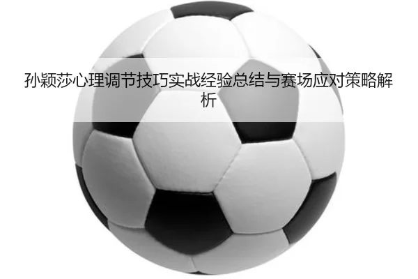 img_1780609437282_938_1_396.jpg